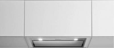 Built-IN 50 – фото 8