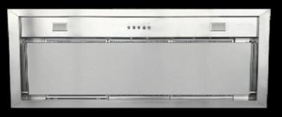 Built-IN 50 – фото 10