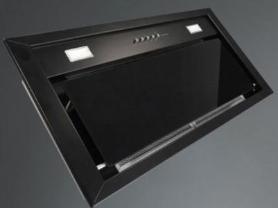 Built-IN 70 MAX BK – фото 3