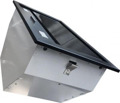 Built-IN 70 MAX BK – фото 4