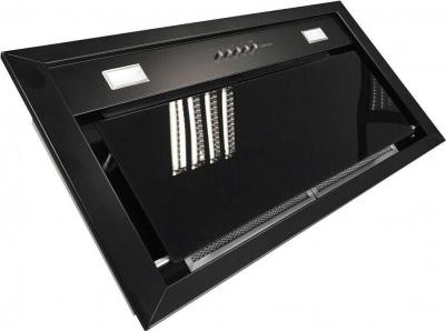 Built-IN 70 MAX BK – фото 5