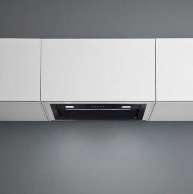 Built-IN 70 MAX BK – фото 6