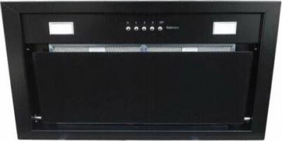 Built-IN 70 MAX BK – фото 7