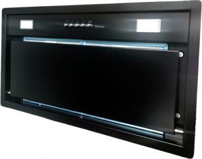 Built-IN 70 MAX BK – фото 9