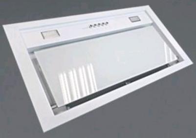 Built-IN 70 MAX WH – фото 5