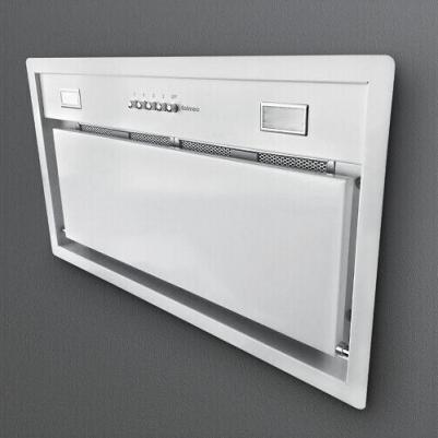 Built-IN 70 MAX WH – фото 6