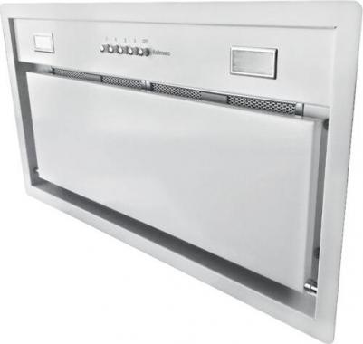 Built-IN 70 MAX WH – фото 7