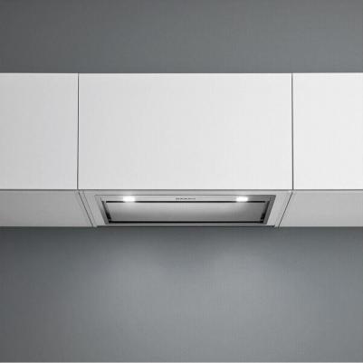 Built-IN 70 MAX WH – фото 9