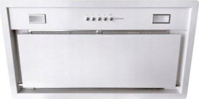 Built-IN 70 MAX WH – фото 11