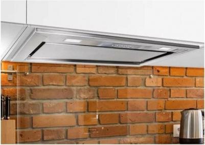 Built-IN Burano 50 – фото 17