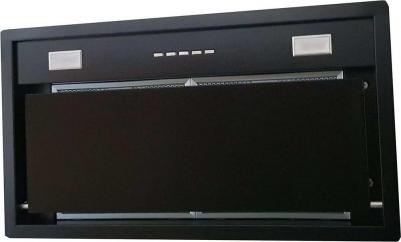 Built-IN Burano 50 – фото 19