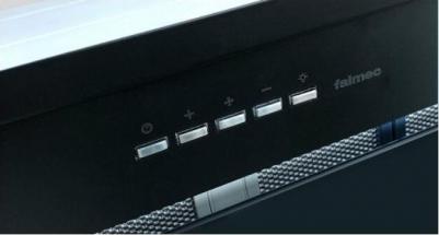 Built-IN Burano 70 – фото 1