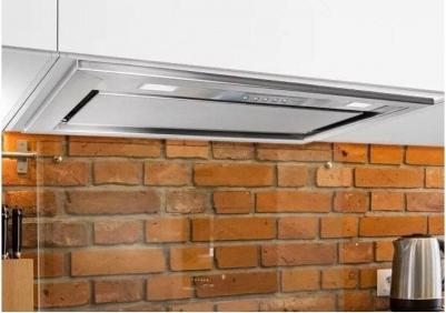 Built-IN Burano 70 – фото 2