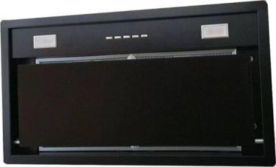 Built-IN Burano 70 – фото 4