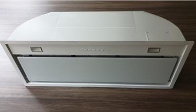 Built-IN Burano 70 – фото 8