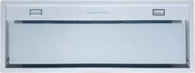 Built-IN Burano 70 – фото 13