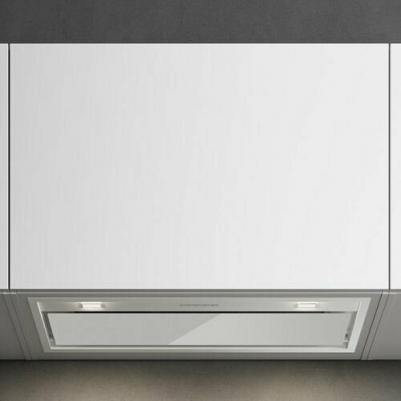 Built-IN Burano 70 – фото 18