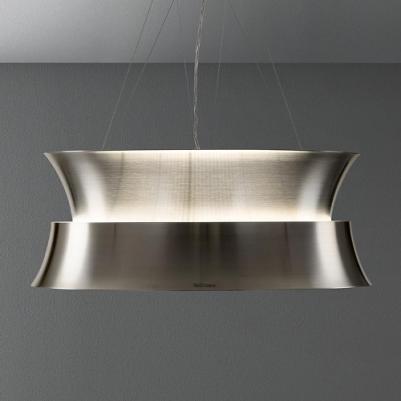 Dama IS.60 – фото 4