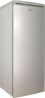 Dama IS.60 – фото 7