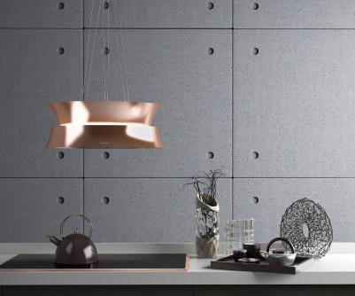 Dama IS.60 – фото 9