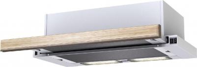 Dama IS.60 – фото 10