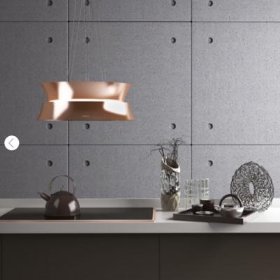 Dama IS.60 – фото 11