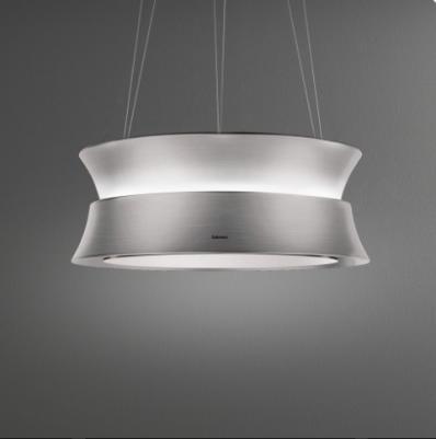 Dama IS.60 – фото 15