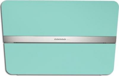 Flipper 85 IX 800 ECP – фото 2