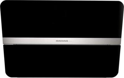 Flipper 85 IX 800 ECP