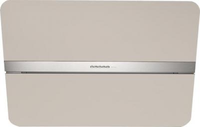 Flipper 85 IX 800 ECP – фото 3