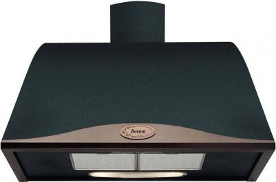 Ginevra Boston 90 600 S