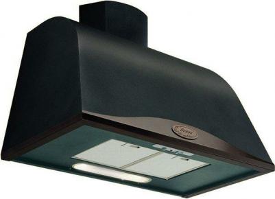 Ginevra Boston 90 600 S – фото 1