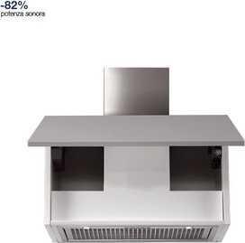 Gruppo Incasso 50 IX 800 ECP – фото 3