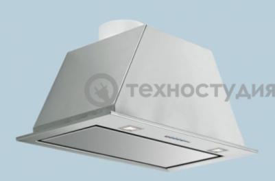 Gruppo Incasso 50 IX 800 ECP – фото 4