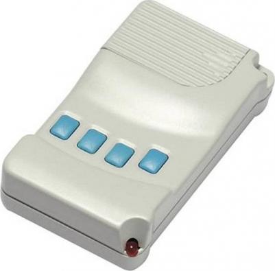 Gruppo Incasso 50 IX 800 ECP – фото 5