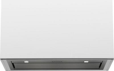 Gruppo Incasso 50 IX 800 ECP – фото 8