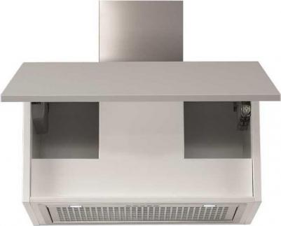 Gruppo Incasso 50 IX 800 ECP – фото 9