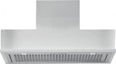 Gruppo Incasso 50 IX 800 ECP – фото 10