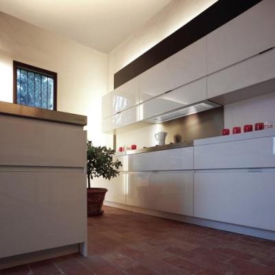 Gruppo Incasso 50 IX 800 ECP – фото 15