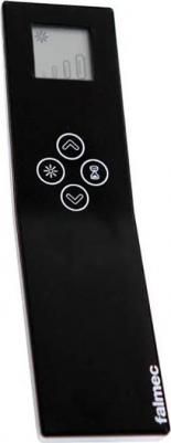 Gruppo Incasso 50 IX 800 ECP – фото 20