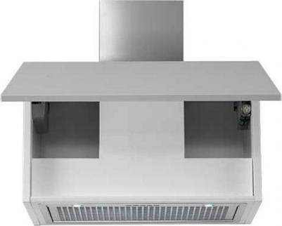 Gruppo Incasso 70 IX 800 ECP – фото 7