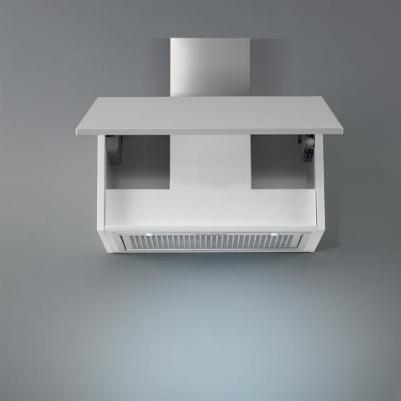 Gruppo Incasso 70 IX 800 ECP – фото 10