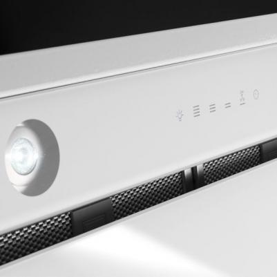 Gruppo Incasso Murano 70 – фото 11