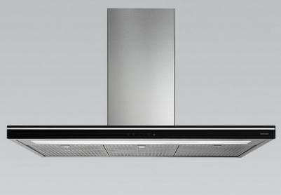 Luce 90 – фото 2