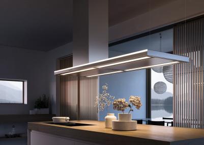 Lumen Isola NRS 175 SX – фото 3