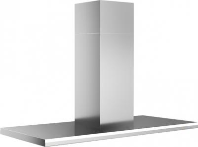 Lumen Isola Steel 120 – фото 2