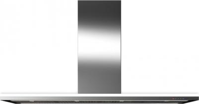 Lumen Isola Steel 120