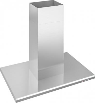 Lumen Isola Steel 90 – фото 2