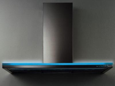 Lumen Steel 120 – фото 2