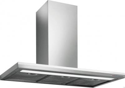 Lumen Steel 120 – фото 7